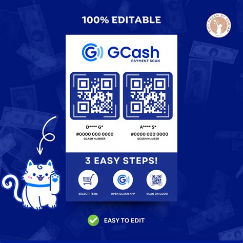 editable gcash receipt|Gcash Receipt Generator: Complete with ease .